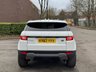 USED 2017 67 LAND ROVER RANGE ROVER EVOQUE 2.0 TD4 SE Tech SUV 5dr Diesel Auto 4WD Euro 6 (s/s) (180 ps) 
