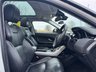 USED 2017 67 LAND ROVER RANGE ROVER EVOQUE 2.0 TD4 SE Tech SUV 5dr Diesel Auto 4WD Euro 6 (s/s) (180 ps) 