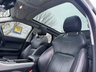 USED 2017 67 LAND ROVER RANGE ROVER EVOQUE 2.0 TD4 SE Tech SUV 5dr Diesel Auto 4WD Euro 6 (s/s) (180 ps) 