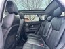 USED 2017 67 LAND ROVER RANGE ROVER EVOQUE 2.0 TD4 SE Tech SUV 5dr Diesel Auto 4WD Euro 6 (s/s) (180 ps) 