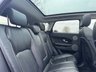 USED 2017 67 LAND ROVER RANGE ROVER EVOQUE 2.0 TD4 SE Tech SUV 5dr Diesel Auto 4WD Euro 6 (s/s) (180 ps) 