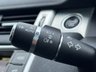 USED 2017 67 LAND ROVER RANGE ROVER EVOQUE 2.0 TD4 SE Tech SUV 5dr Diesel Auto 4WD Euro 6 (s/s) (180 ps) 