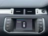 USED 2017 67 LAND ROVER RANGE ROVER EVOQUE 2.0 TD4 SE Tech SUV 5dr Diesel Auto 4WD Euro 6 (s/s) (180 ps) 