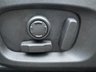 USED 2017 67 LAND ROVER RANGE ROVER EVOQUE 2.0 TD4 SE Tech SUV 5dr Diesel Auto 4WD Euro 6 (s/s) (180 ps) 