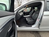 USED 2016 K BMW 5 SERIES 2.0 520d SE Touring 5dr Diesel Auto Euro 6 (s/s) (190 ps) 