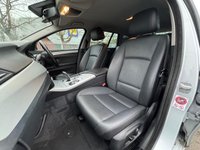 USED 2016 K BMW 5 SERIES 2.0 520d SE Touring 5dr Diesel Auto Euro 6 (s/s) (190 ps) 
