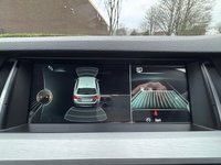 USED 2016 K BMW 5 SERIES 2.0 520d SE Touring 5dr Diesel Auto Euro 6 (s/s) (190 ps) 