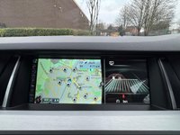 USED 2016 K BMW 5 SERIES 2.0 520d SE Touring 5dr Diesel Auto Euro 6 (s/s) (190 ps) 