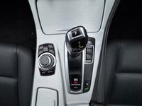 USED 2016 K BMW 5 SERIES 2.0 520d SE Touring 5dr Diesel Auto Euro 6 (s/s) (190 ps) 
