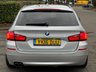 USED 2016 K BMW 5 SERIES 2.0 520d SE Touring 5dr Diesel Auto Euro 6 (s/s) (190 ps) 