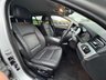 USED 2016 K BMW 5 SERIES 2.0 520d SE Touring 5dr Diesel Auto Euro 6 (s/s) (190 ps) 