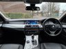 USED 2016 K BMW 5 SERIES 2.0 520d SE Touring 5dr Diesel Auto Euro 6 (s/s) (190 ps) 