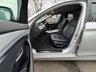 USED 2016 K BMW 5 SERIES 2.0 520d SE Touring 5dr Diesel Auto Euro 6 (s/s) (190 ps) 
