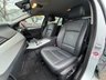 USED 2016 K BMW 5 SERIES 2.0 520d SE Touring 5dr Diesel Auto Euro 6 (s/s) (190 ps) 