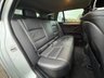 USED 2016 K BMW 5 SERIES 2.0 520d SE Touring 5dr Diesel Auto Euro 6 (s/s) (190 ps) 