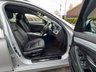 USED 2016 K BMW 5 SERIES 2.0 520d SE Touring 5dr Diesel Auto Euro 6 (s/s) (190 ps) 