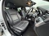 USED 2016 K BMW 5 SERIES 2.0 520d SE Touring 5dr Diesel Auto Euro 6 (s/s) (190 ps) 