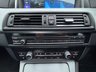 USED 2016 K BMW 5 SERIES 2.0 520d SE Touring 5dr Diesel Auto Euro 6 (s/s) (190 ps) 