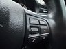 USED 2016 K BMW 5 SERIES 2.0 520d SE Touring 5dr Diesel Auto Euro 6 (s/s) (190 ps) 