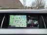 USED 2016 K BMW 5 SERIES 2.0 520d SE Touring 5dr Diesel Auto Euro 6 (s/s) (190 ps) 