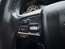 USED 2016 K BMW 5 SERIES 2.0 520d SE Touring 5dr Diesel Auto Euro 6 (s/s) (190 ps) 