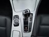 USED 2016 K BMW 5 SERIES 2.0 520d SE Touring 5dr Diesel Auto Euro 6 (s/s) (190 ps) 