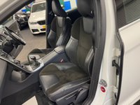 USED 2015 65 VOLVO XC60 2.0 D4 R-Design Nav SUV 5dr Diesel Manual Euro 6 (s/s) (190 ps) UK DELIVERY FLAT FEE &pound;175 (SUBJECT TO DEAL) *OVER 100 IMAGES ON OUR WEBSITE*BESPOKE FINANCE ARRANGED*PART EXCHANGE WELCOME*ALL VEHICLES HPI CLEAR