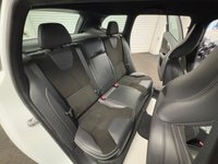 USED 2015 65 VOLVO XC60 2.0 D4 R-Design Nav SUV 5dr Diesel Manual Euro 6 (s/s) (190 ps) UK DELIVERY FLAT FEE &pound;175 (SUBJECT TO DEAL) *OVER 100 IMAGES ON OUR WEBSITE*BESPOKE FINANCE ARRANGED*PART EXCHANGE WELCOME*ALL VEHICLES HPI CLEAR
