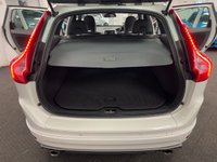 USED 2015 65 VOLVO XC60 2.0 D4 R-Design Nav SUV 5dr Diesel Manual Euro 6 (s/s) (190 ps) UK DELIVERY FLAT FEE &pound;175 (SUBJECT TO DEAL) *OVER 100 IMAGES ON OUR WEBSITE*BESPOKE FINANCE ARRANGED*PART EXCHANGE WELCOME*ALL VEHICLES HPI CLEAR