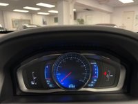 USED 2015 65 VOLVO XC60 2.0 D4 R-Design Nav SUV 5dr Diesel Manual Euro 6 (s/s) (190 ps) UK DELIVERY FLAT FEE &pound;175 (SUBJECT TO DEAL) *OVER 100 IMAGES ON OUR WEBSITE*BESPOKE FINANCE ARRANGED*PART EXCHANGE WELCOME*ALL VEHICLES HPI CLEAR