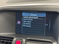 USED 2015 65 VOLVO XC60 2.0 D4 R-Design Nav SUV 5dr Diesel Manual Euro 6 (s/s) (190 ps) UK DELIVERY FLAT FEE &pound;175 (SUBJECT TO DEAL) *OVER 100 IMAGES ON OUR WEBSITE*BESPOKE FINANCE ARRANGED*PART EXCHANGE WELCOME*ALL VEHICLES HPI CLEAR