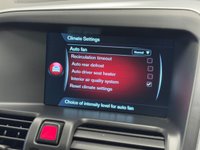 USED 2015 65 VOLVO XC60 2.0 D4 R-Design Nav SUV 5dr Diesel Manual Euro 6 (s/s) (190 ps) UK DELIVERY FLAT FEE &pound;175 (SUBJECT TO DEAL) *OVER 100 IMAGES ON OUR WEBSITE*BESPOKE FINANCE ARRANGED*PART EXCHANGE WELCOME*ALL VEHICLES HPI CLEAR