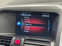 USED 2015 65 VOLVO XC60 2.0 D4 R-Design Nav SUV 5dr Diesel Manual Euro 6 (s/s) (190 ps) UK DELIVERY FLAT FEE &pound;175 (SUBJECT TO DEAL) *OVER 100 IMAGES ON OUR WEBSITE*BESPOKE FINANCE ARRANGED*PART EXCHANGE WELCOME*ALL VEHICLES HPI CLEAR