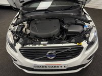 USED 2015 65 VOLVO XC60 2.0 D4 R-Design Nav SUV 5dr Diesel Manual Euro 6 (s/s) (190 ps) UK DELIVERY FLAT FEE &pound;175 (SUBJECT TO DEAL) *OVER 100 IMAGES ON OUR WEBSITE*BESPOKE FINANCE ARRANGED*PART EXCHANGE WELCOME*ALL VEHICLES HPI CLEAR