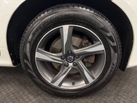 USED 2015 65 VOLVO XC60 2.0 D4 R-Design Nav SUV 5dr Diesel Manual Euro 6 (s/s) (190 ps) UK DELIVERY FLAT FEE &pound;175 (SUBJECT TO DEAL) *OVER 100 IMAGES ON OUR WEBSITE*BESPOKE FINANCE ARRANGED*PART EXCHANGE WELCOME*ALL VEHICLES HPI CLEAR