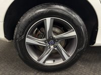 USED 2015 65 VOLVO XC60 2.0 D4 R-Design Nav SUV 5dr Diesel Manual Euro 6 (s/s) (190 ps) UK DELIVERY FLAT FEE &pound;175 (SUBJECT TO DEAL) *OVER 100 IMAGES ON OUR WEBSITE*BESPOKE FINANCE ARRANGED*PART EXCHANGE WELCOME*ALL VEHICLES HPI CLEAR