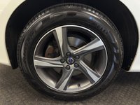 USED 2015 65 VOLVO XC60 2.0 D4 R-Design Nav SUV 5dr Diesel Manual Euro 6 (s/s) (190 ps) UK DELIVERY FLAT FEE &pound;175 (SUBJECT TO DEAL) *OVER 100 IMAGES ON OUR WEBSITE*BESPOKE FINANCE ARRANGED*PART EXCHANGE WELCOME*ALL VEHICLES HPI CLEAR