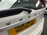 USED 2015 65 VOLVO XC60 2.0 D4 R-Design Nav SUV 5dr Diesel Manual Euro 6 (s/s) (190 ps) UK DELIVERY FLAT FEE &pound;175 (SUBJECT TO DEAL) *OVER 100 IMAGES ON OUR WEBSITE*BESPOKE FINANCE ARRANGED*PART EXCHANGE WELCOME*ALL VEHICLES HPI CLEAR