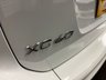 USED 2015 65 VOLVO XC60 2.0 D4 R-Design Nav SUV 5dr Diesel Manual Euro 6 (s/s) (190 ps) UK DELIVERY FLAT FEE &pound;175 (SUBJECT TO DEAL) *OVER 100 IMAGES ON OUR WEBSITE*BESPOKE FINANCE ARRANGED*PART EXCHANGE WELCOME*ALL VEHICLES HPI CLEAR