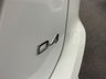 USED 2015 65 VOLVO XC60 2.0 D4 R-Design Nav SUV 5dr Diesel Manual Euro 6 (s/s) (190 ps) UK DELIVERY FLAT FEE &pound;175 (SUBJECT TO DEAL) *OVER 100 IMAGES ON OUR WEBSITE*BESPOKE FINANCE ARRANGED*PART EXCHANGE WELCOME*ALL VEHICLES HPI CLEAR