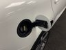 USED 2015 65 VOLVO XC60 2.0 D4 R-Design Nav SUV 5dr Diesel Manual Euro 6 (s/s) (190 ps) UK DELIVERY FLAT FEE &pound;175 (SUBJECT TO DEAL) *OVER 100 IMAGES ON OUR WEBSITE*BESPOKE FINANCE ARRANGED*PART EXCHANGE WELCOME*ALL VEHICLES HPI CLEAR
