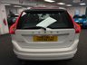 USED 2015 65 VOLVO XC60 2.0 D4 R-Design Nav SUV 5dr Diesel Manual Euro 6 (s/s) (190 ps) UK DELIVERY FLAT FEE &pound;175 (SUBJECT TO DEAL) *OVER 100 IMAGES ON OUR WEBSITE*BESPOKE FINANCE ARRANGED*PART EXCHANGE WELCOME*ALL VEHICLES HPI CLEAR