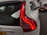 USED 2015 65 VOLVO XC60 2.0 D4 R-Design Nav SUV 5dr Diesel Manual Euro 6 (s/s) (190 ps) UK DELIVERY FLAT FEE &pound;175 (SUBJECT TO DEAL) *OVER 100 IMAGES ON OUR WEBSITE*BESPOKE FINANCE ARRANGED*PART EXCHANGE WELCOME*ALL VEHICLES HPI CLEAR