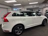 USED 2015 65 VOLVO XC60 2.0 D4 R-Design Nav SUV 5dr Diesel Manual Euro 6 (s/s) (190 ps) UK DELIVERY FLAT FEE &pound;175 (SUBJECT TO DEAL) *OVER 100 IMAGES ON OUR WEBSITE*BESPOKE FINANCE ARRANGED*PART EXCHANGE WELCOME*ALL VEHICLES HPI CLEAR