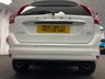 USED 2015 65 VOLVO XC60 2.0 D4 R-Design Nav SUV 5dr Diesel Manual Euro 6 (s/s) (190 ps) UK DELIVERY FLAT FEE &pound;175 (SUBJECT TO DEAL) *OVER 100 IMAGES ON OUR WEBSITE*BESPOKE FINANCE ARRANGED*PART EXCHANGE WELCOME*ALL VEHICLES HPI CLEAR
