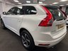 USED 2015 65 VOLVO XC60 2.0 D4 R-Design Nav SUV 5dr Diesel Manual Euro 6 (s/s) (190 ps) UK DELIVERY FLAT FEE &pound;175 (SUBJECT TO DEAL) *OVER 100 IMAGES ON OUR WEBSITE*BESPOKE FINANCE ARRANGED*PART EXCHANGE WELCOME*ALL VEHICLES HPI CLEAR