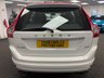 USED 2015 65 VOLVO XC60 2.0 D4 R-Design Nav SUV 5dr Diesel Manual Euro 6 (s/s) (190 ps) UK DELIVERY FLAT FEE &pound;175 (SUBJECT TO DEAL) *OVER 100 IMAGES ON OUR WEBSITE*BESPOKE FINANCE ARRANGED*PART EXCHANGE WELCOME*ALL VEHICLES HPI CLEAR