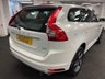 USED 2015 65 VOLVO XC60 2.0 D4 R-Design Nav SUV 5dr Diesel Manual Euro 6 (s/s) (190 ps) UK DELIVERY FLAT FEE &pound;175 (SUBJECT TO DEAL) *OVER 100 IMAGES ON OUR WEBSITE*BESPOKE FINANCE ARRANGED*PART EXCHANGE WELCOME*ALL VEHICLES HPI CLEAR