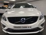 USED 2015 65 VOLVO XC60 2.0 D4 R-Design Nav SUV 5dr Diesel Manual Euro 6 (s/s) (190 ps) UK DELIVERY FLAT FEE &pound;175 (SUBJECT TO DEAL) *OVER 100 IMAGES ON OUR WEBSITE*BESPOKE FINANCE ARRANGED*PART EXCHANGE WELCOME*ALL VEHICLES HPI CLEAR