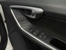 USED 2015 65 VOLVO XC60 2.0 D4 R-Design Nav SUV 5dr Diesel Manual Euro 6 (s/s) (190 ps) UK DELIVERY FLAT FEE &pound;175 (SUBJECT TO DEAL) *OVER 100 IMAGES ON OUR WEBSITE*BESPOKE FINANCE ARRANGED*PART EXCHANGE WELCOME*ALL VEHICLES HPI CLEAR